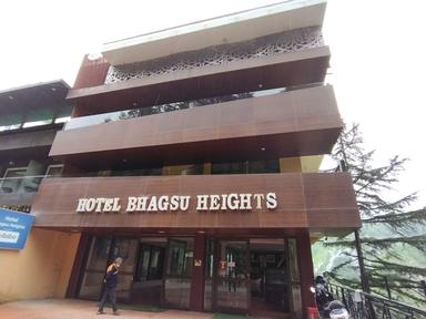 hotel info img hotel info img