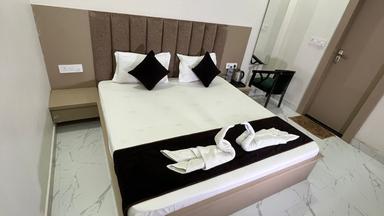 hotel info img hotel info img