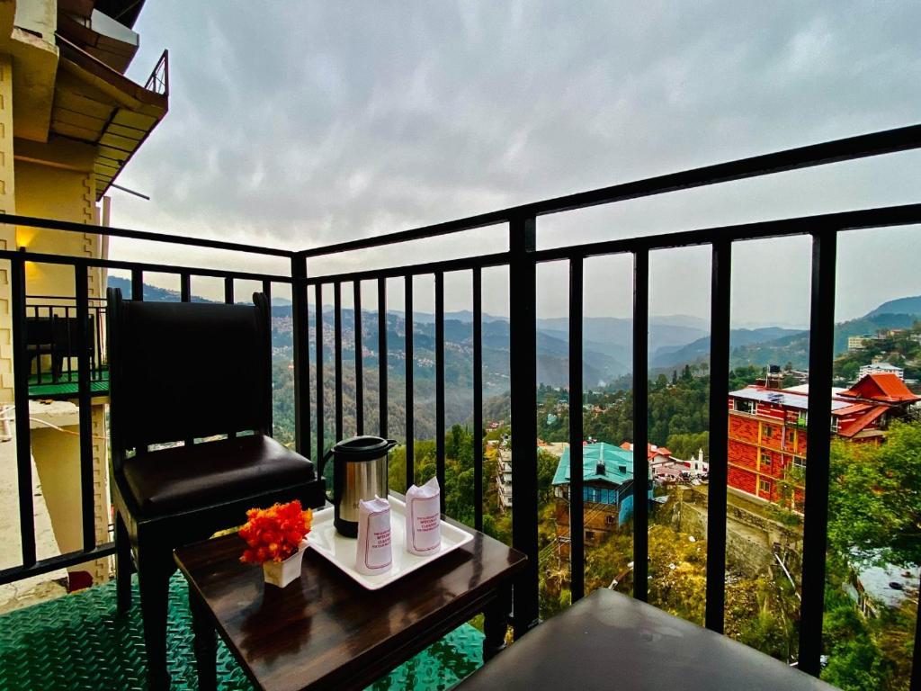 hotel_Image
