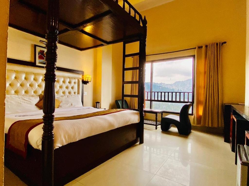hotel_Image
