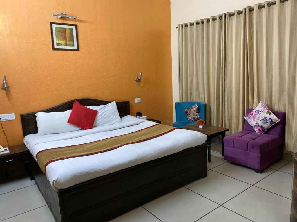 hotel_Image