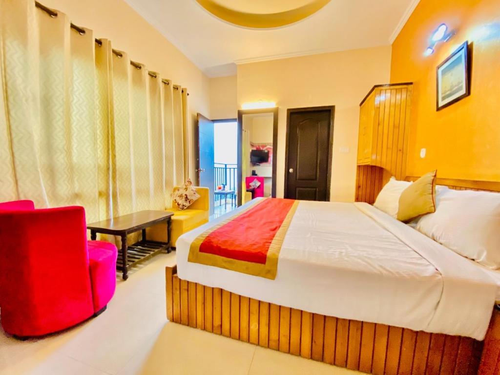 hotel_Image