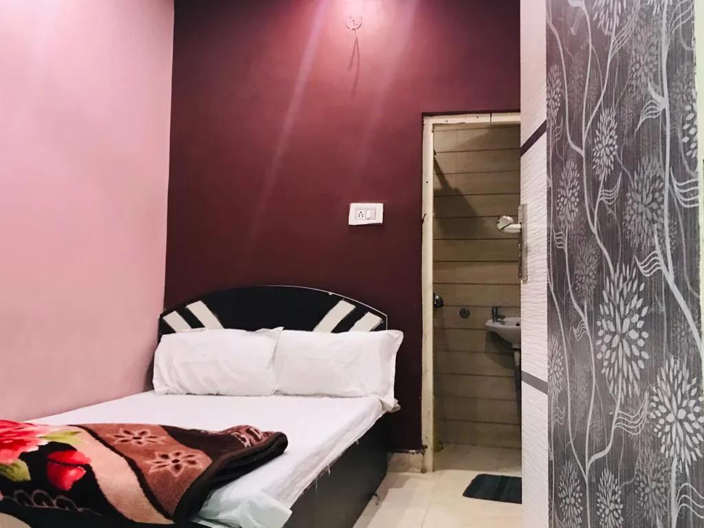 hotel_Image