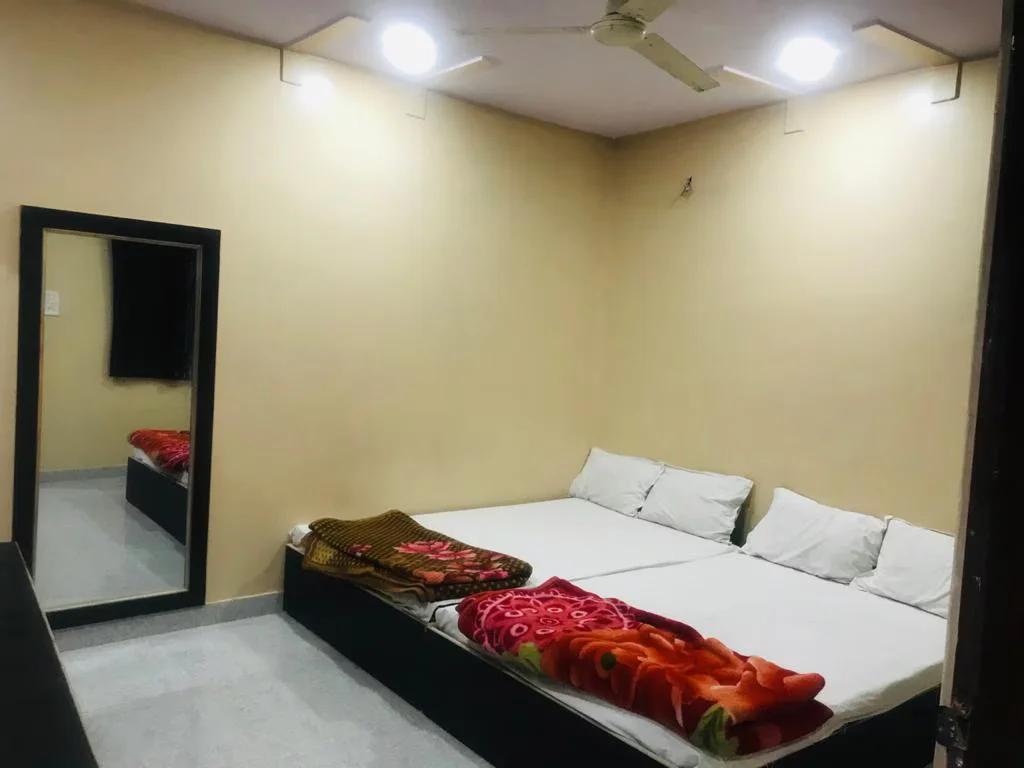 hotel_Image