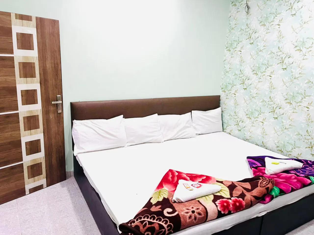hotel_Image