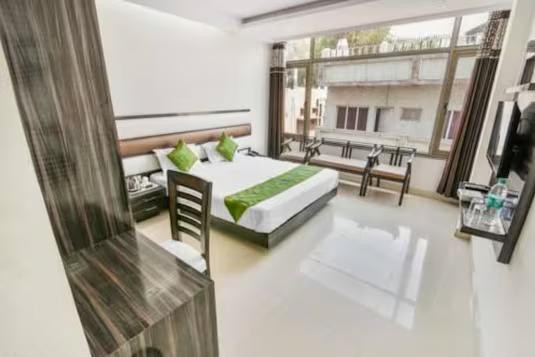 hotel_Image