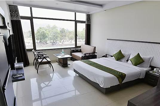 hotel_Image