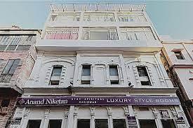 hotel info img hotel info img