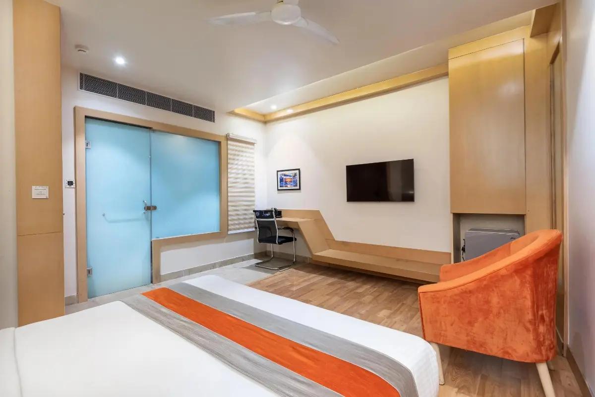 hotel_Image