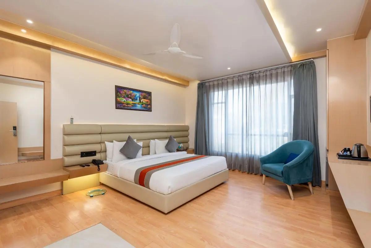 hotel_Image