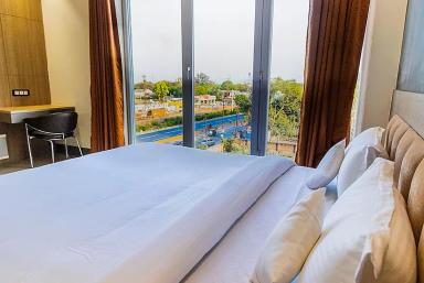 hotel room main image hotel room main image