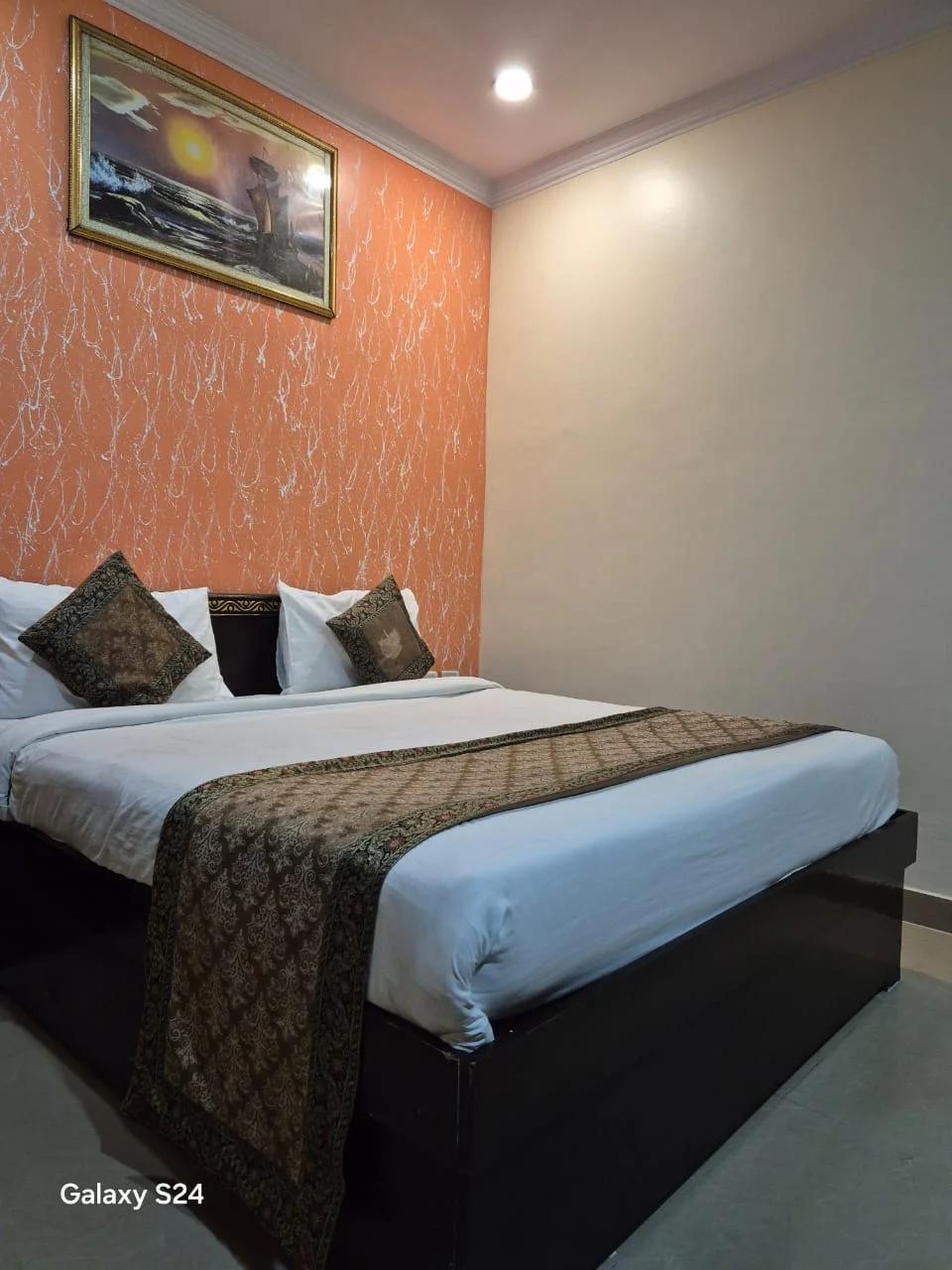 hotel_Image
