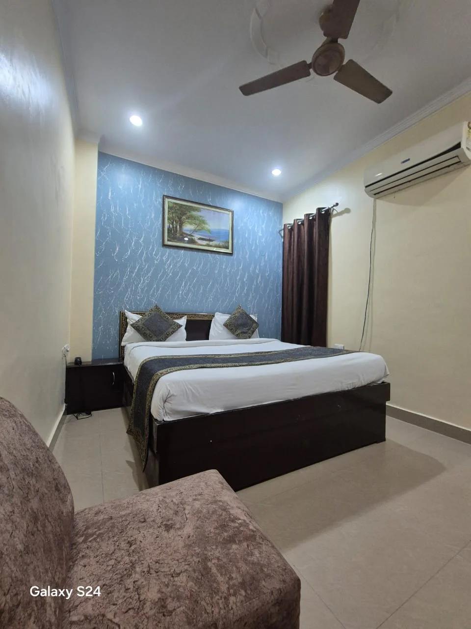 hotel_Image