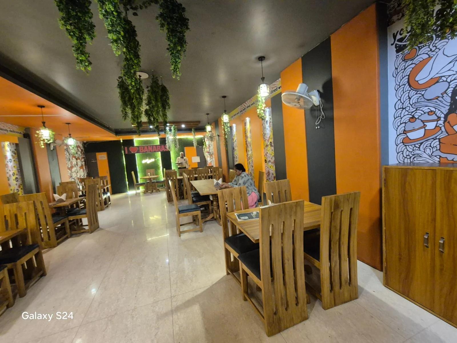 hotel_Image