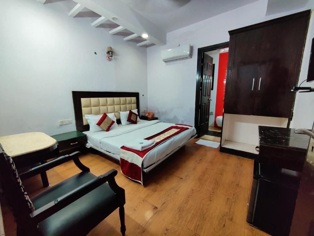 hotel_Image