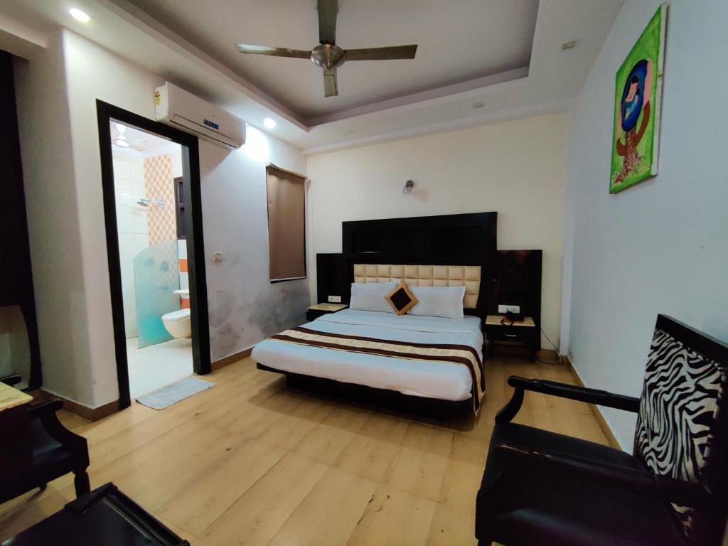 hotel_Image