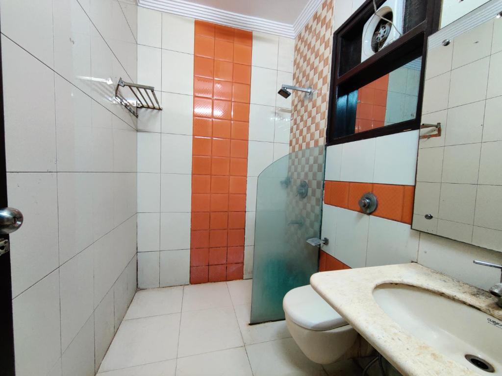 hotel_Image