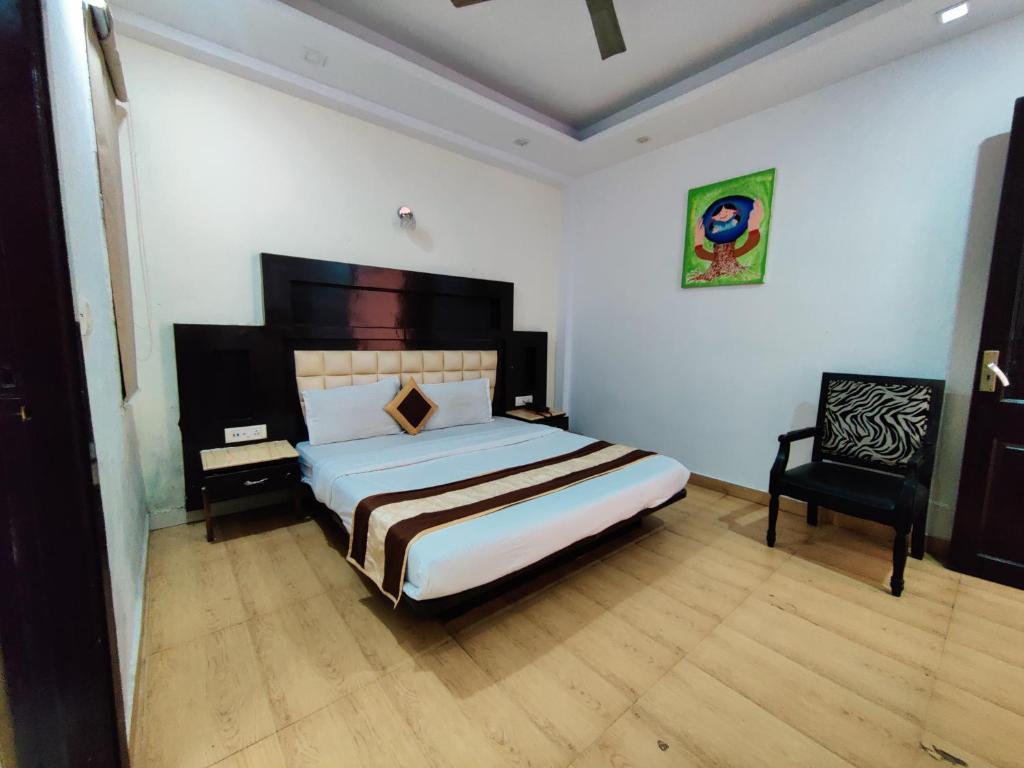 hotel_Image