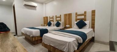 hotel room main image hotel room main image