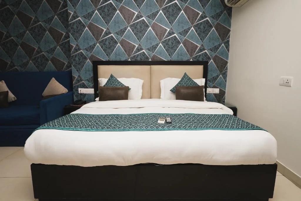 hotel_Image