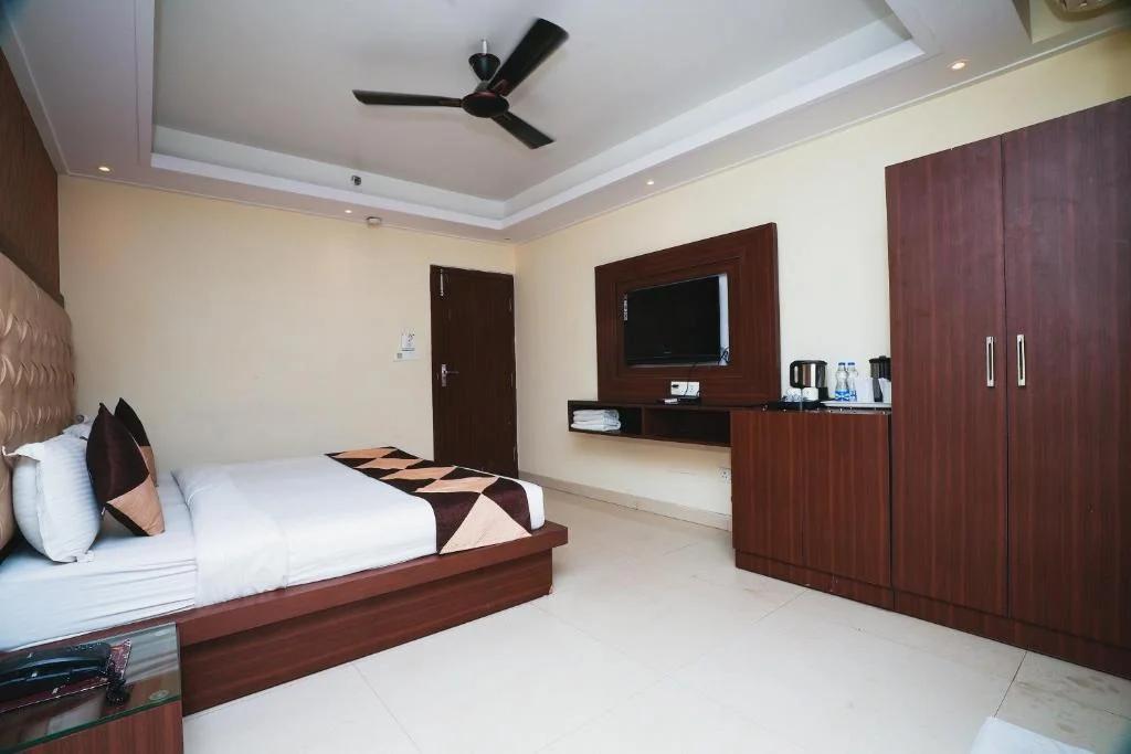hotel_Image