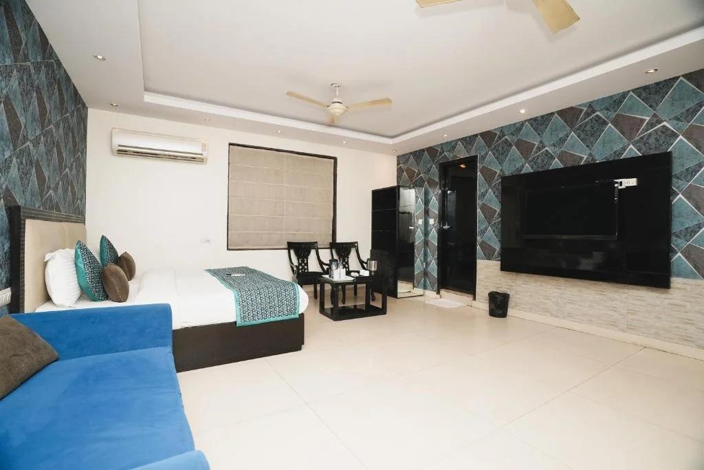 hotel_Image
