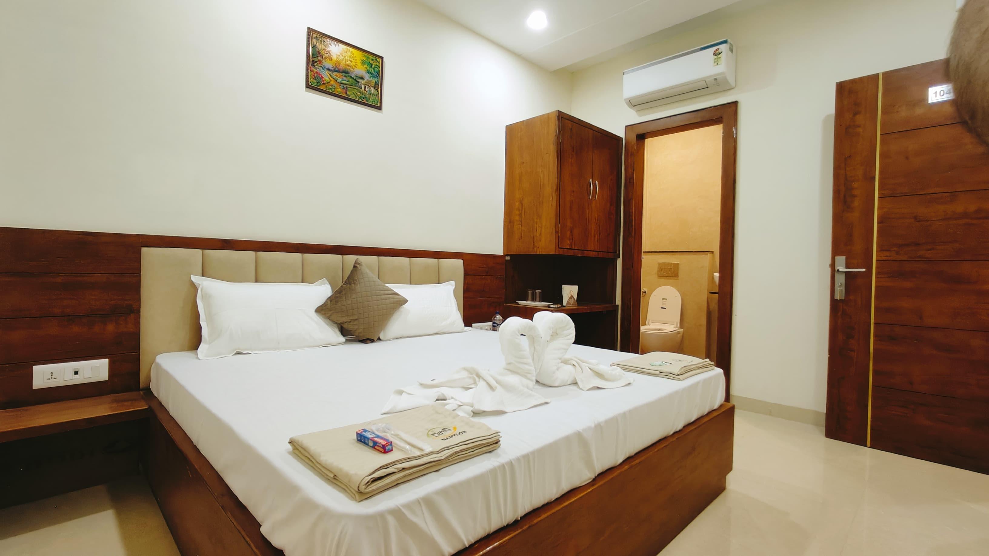 hotel_Image