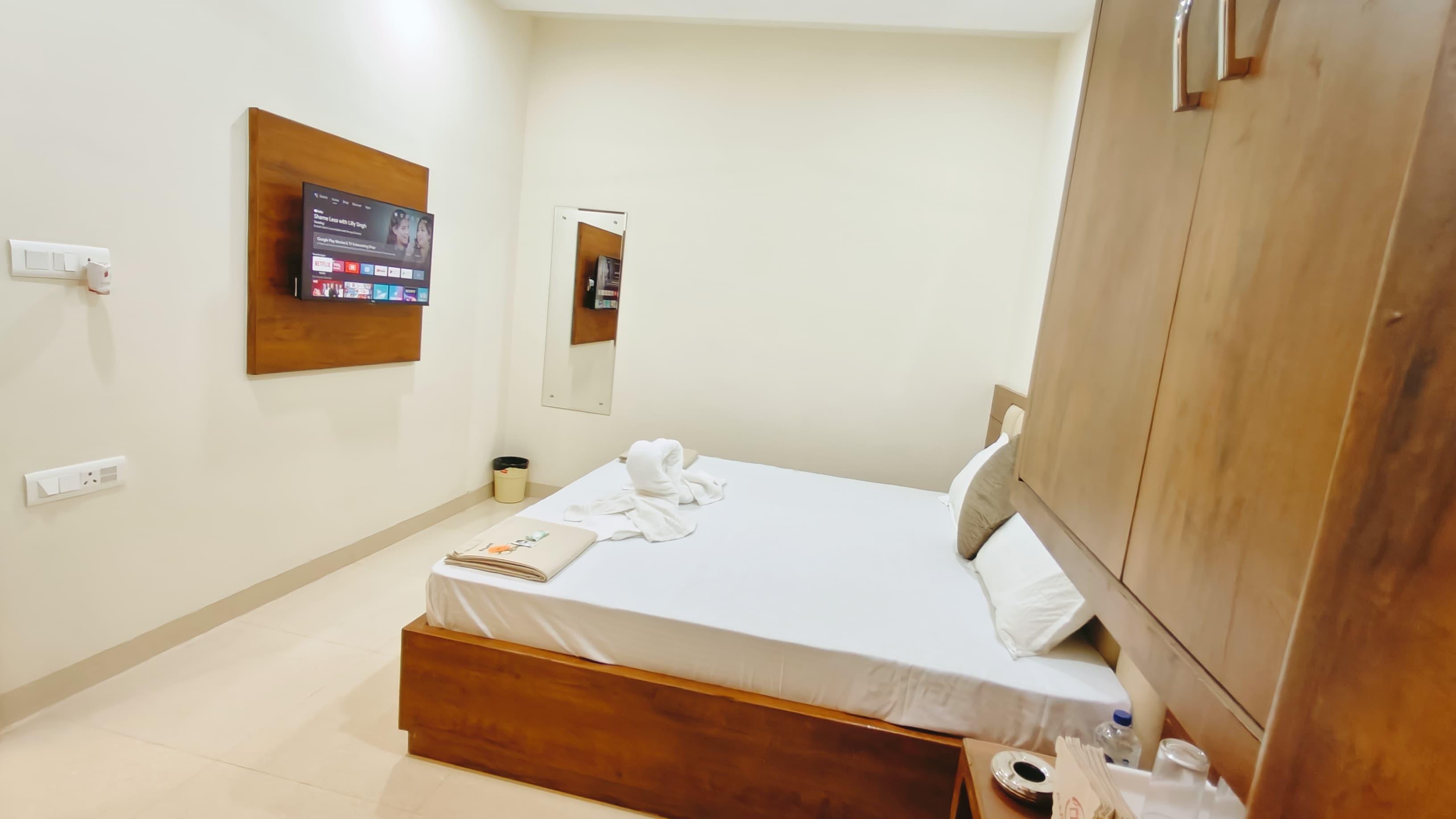 hotel_Image