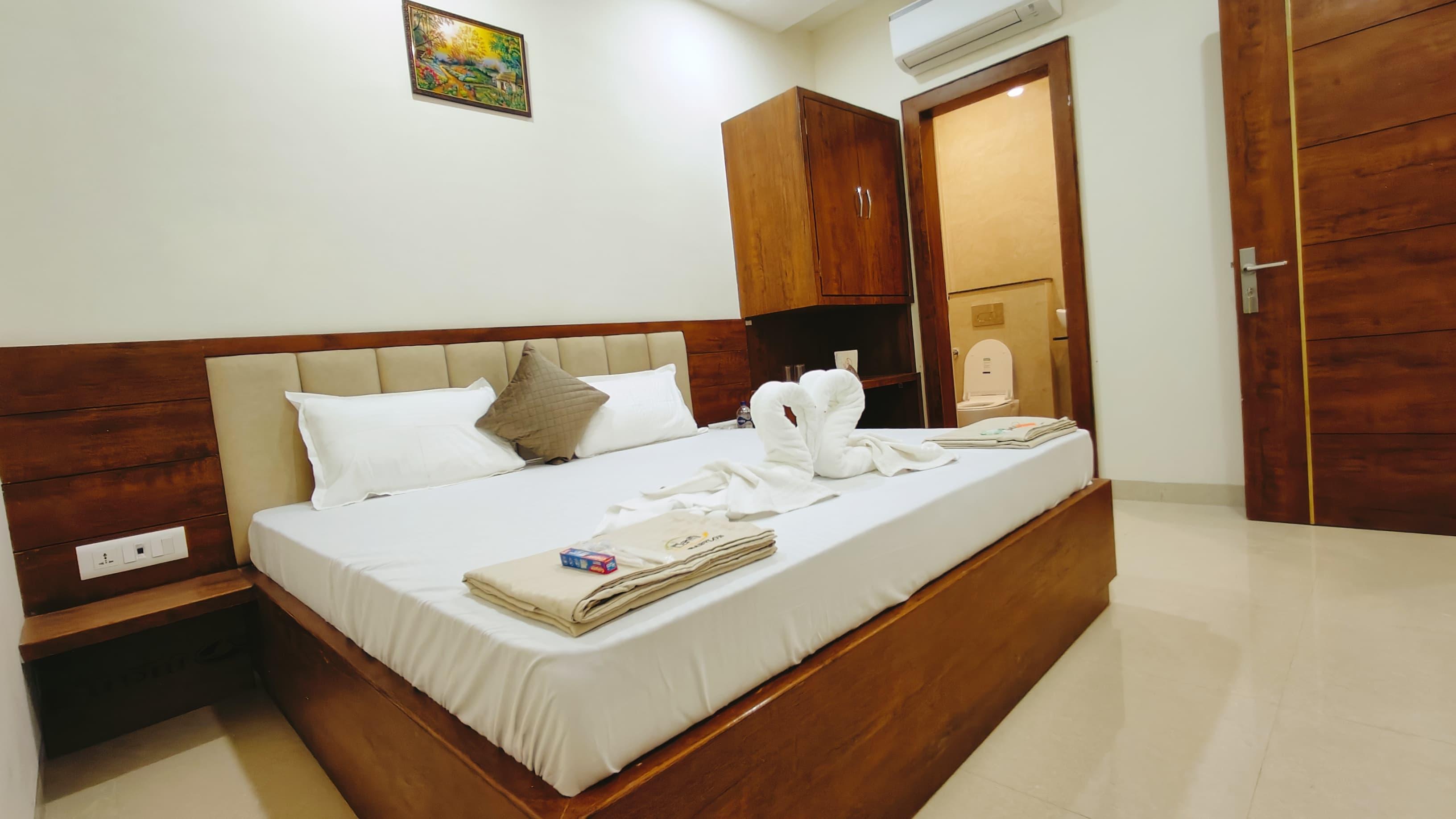 hotel_Image