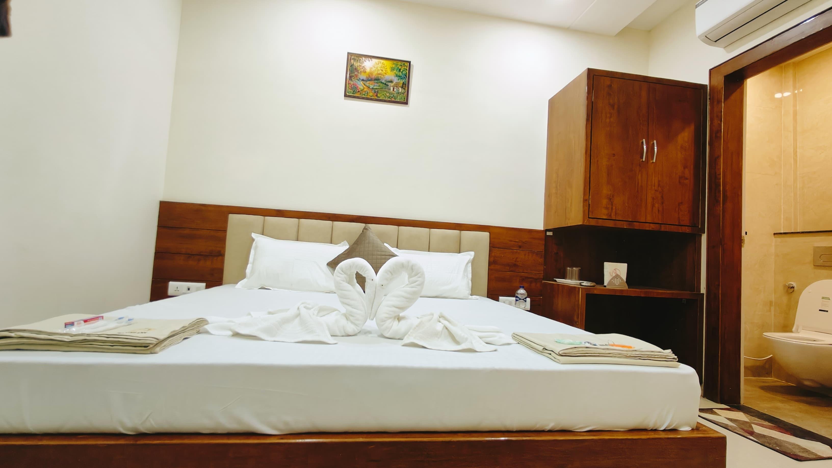 hotel_Image