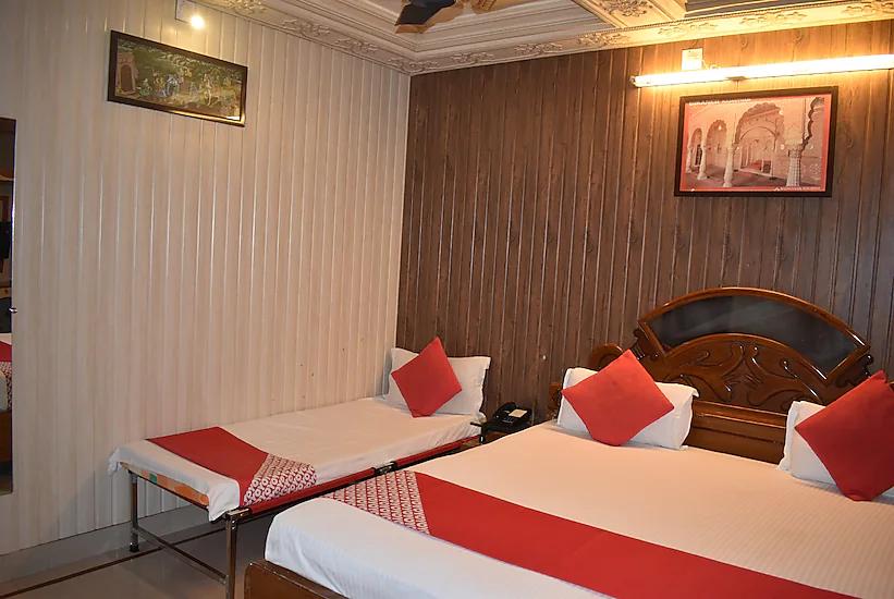 hotel_Image