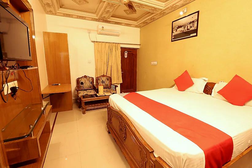 hotel_Image