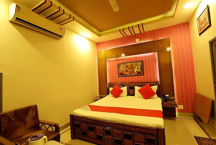 hotel_Image