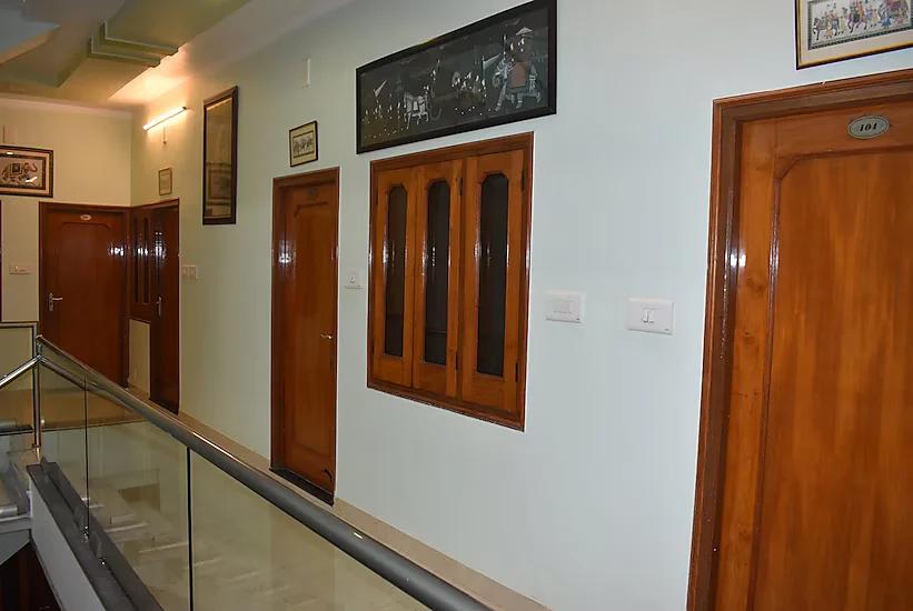 hotel_Image