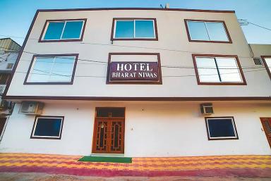 hotel info img hotel info img