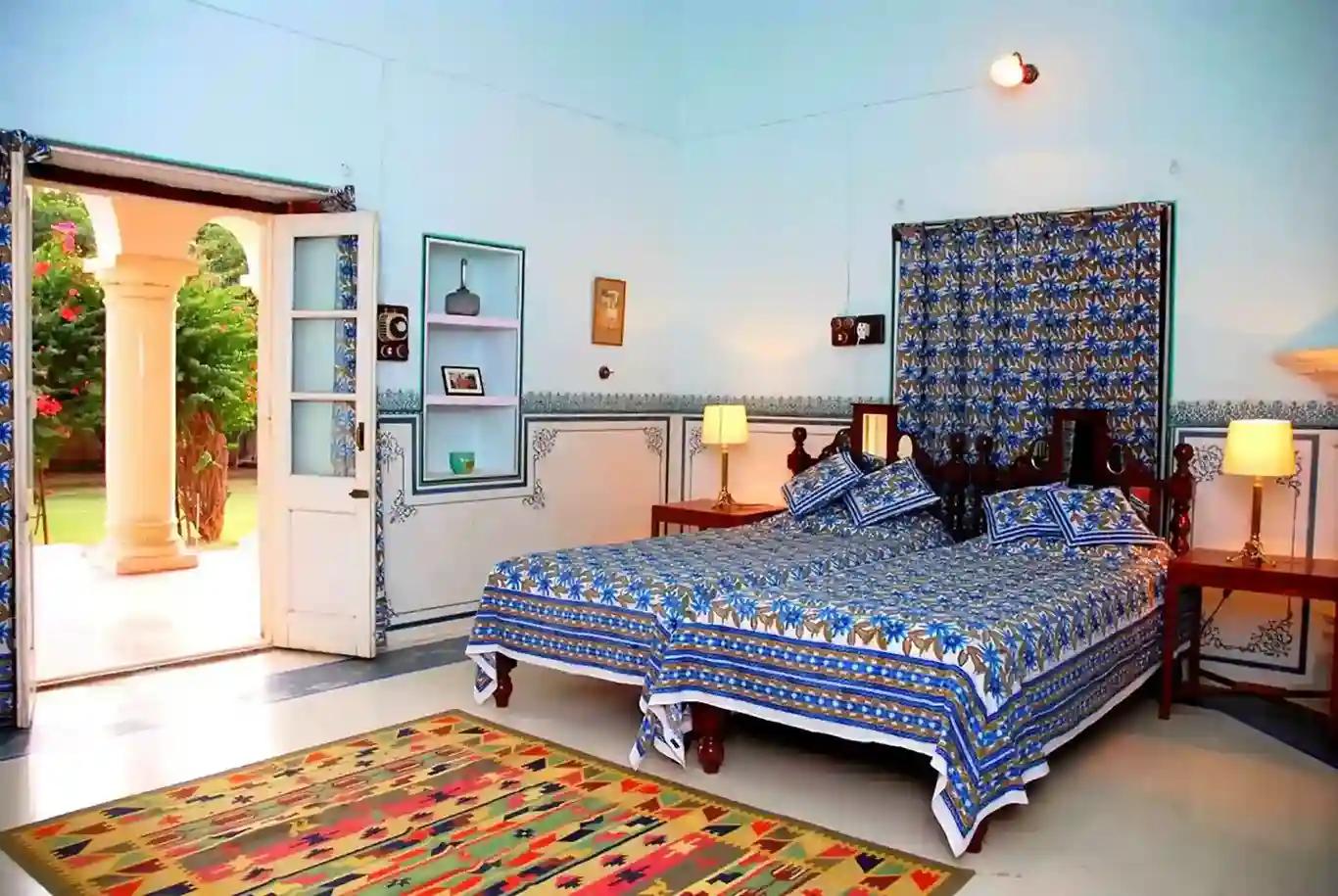hotel_Image