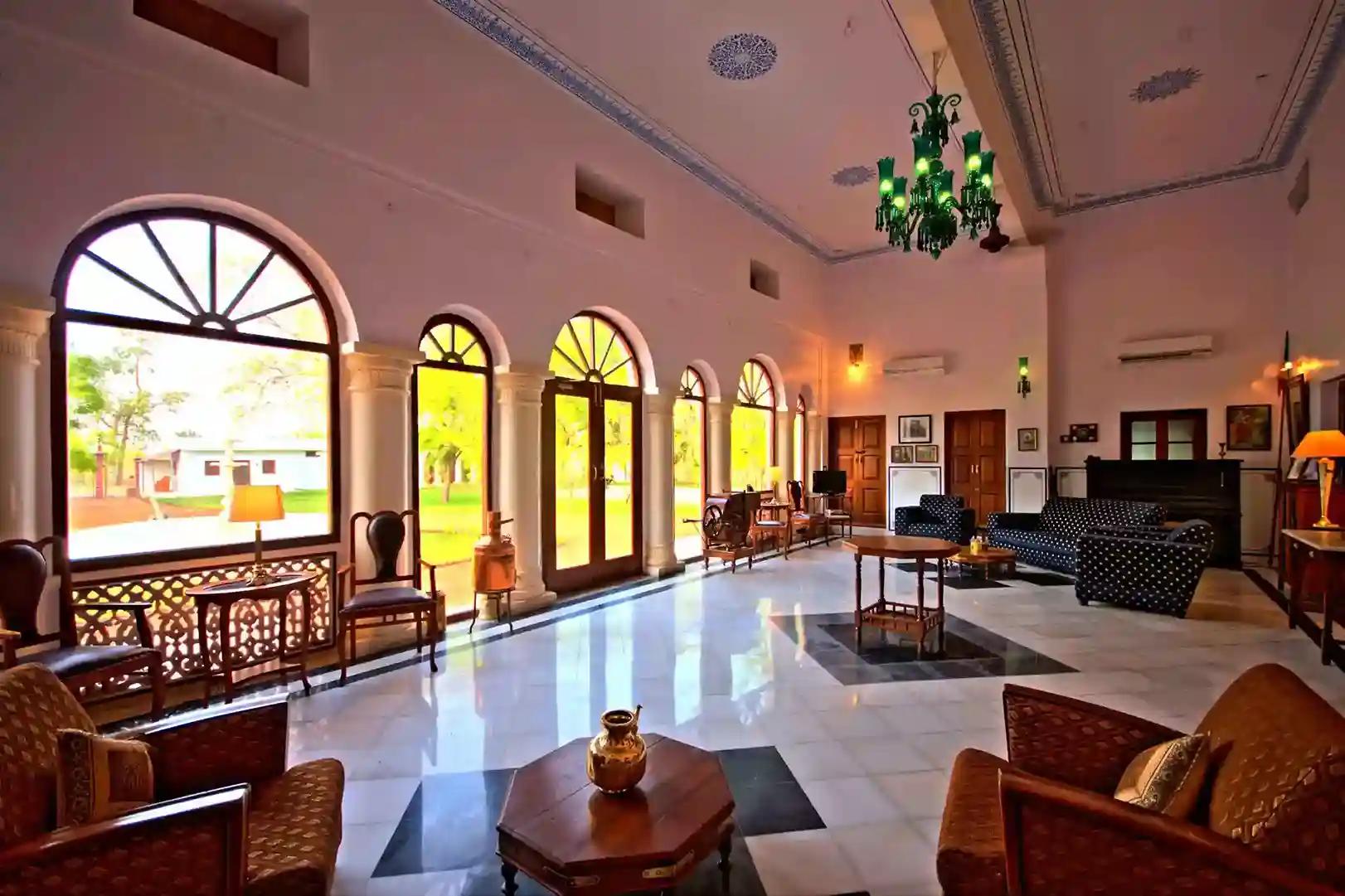 hotel_Image
