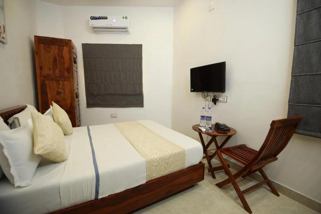 hotel_Image