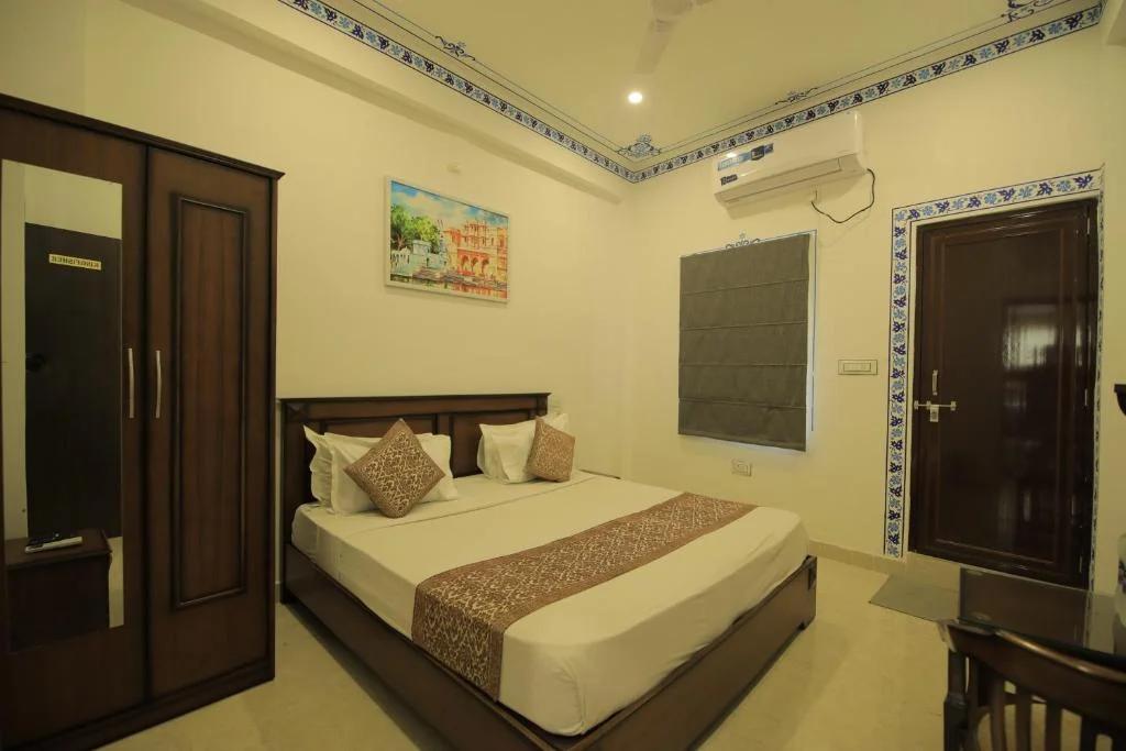 hotel_Image