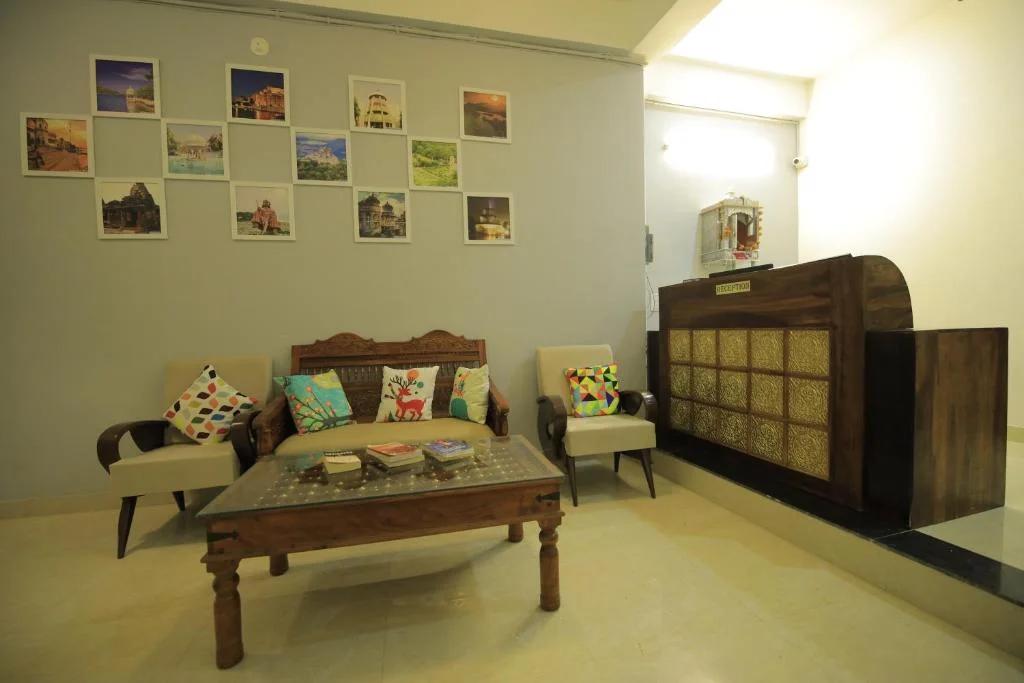 hotel_Image