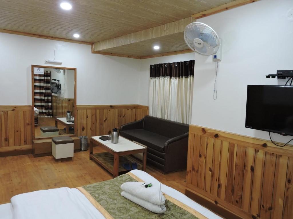 hotel_Image