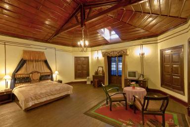 hotel room main image hotel room main image