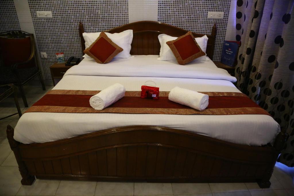 hotel_Image