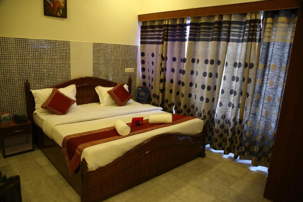 hotel_Image