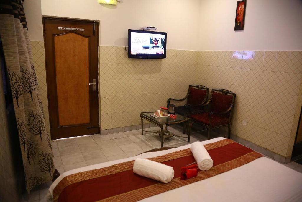 hotel_Image