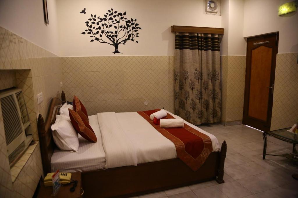 hotel_Image