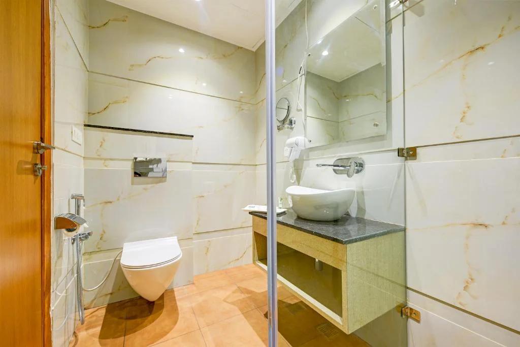 hotel_Image