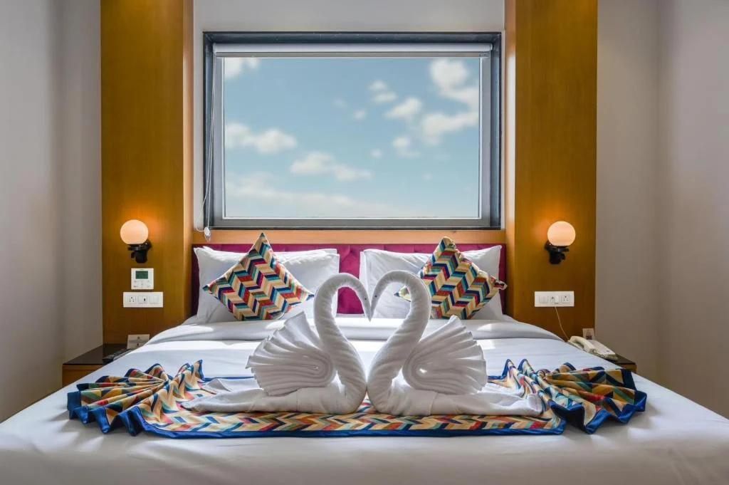 hotel_Image