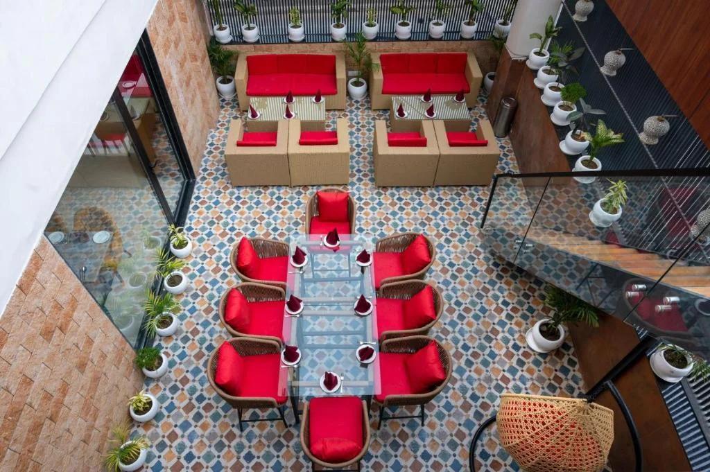 hotel_Image