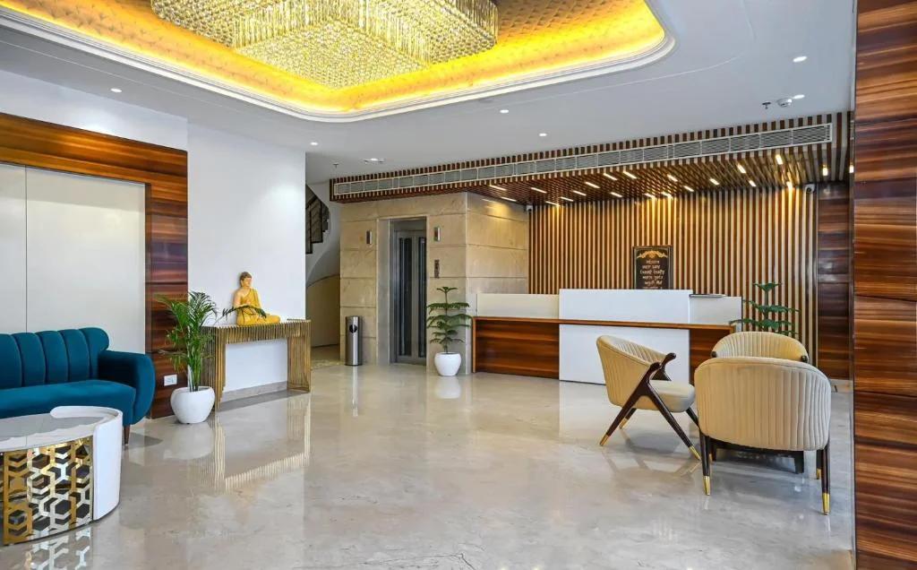 hotel_Image